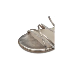 Tamaris Sandaal Goud