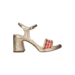 Tamaris Sandaal Goud