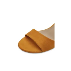 Tamaris Sandaal Oranje