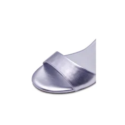 Tamaris Sandaal Paars