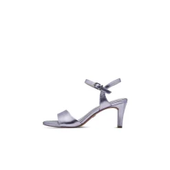 Tamaris Sandaal Paars