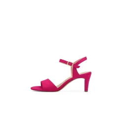 Tamaris Sandaal Roze