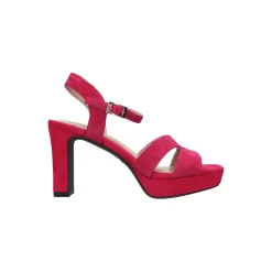 Tamaris Sandaal Roze