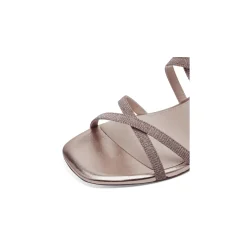 Tamaris Sandaal Roze