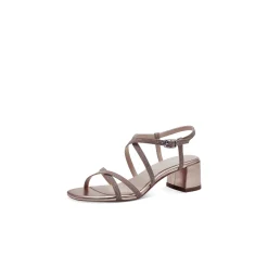 Tamaris Sandaal Roze