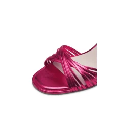 Tamaris Sandaal Roze