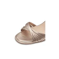 Tamaris Sandaal Roze