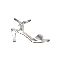 Tamaris Sandaal Zilver