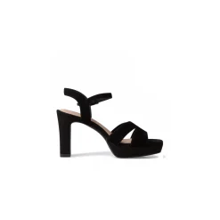 Tamaris Sandaal Zwart