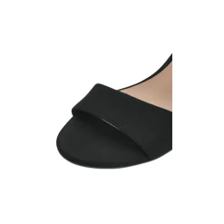 Tamaris Sandaal Zwart