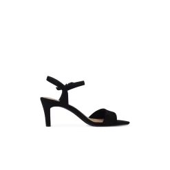 Tamaris Sandaal Zwart