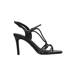 Tamaris Sandaal Zwart