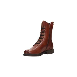 Tamaris Veterbottine Cognac