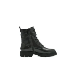 Tamaris Veterbottine Kaki