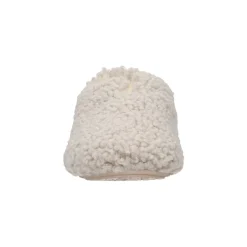 Tasledog Pantoffel Beige