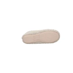 Tasledog Pantoffel Beige