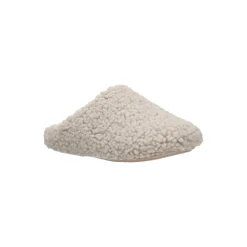 Tasledog Pantoffel Beige