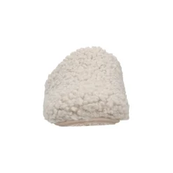 Tasledog Pantoffel Beige