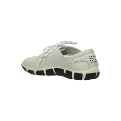 Tbs Easywalk78 Lage sneaker Beige