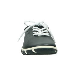 Tbs Easywalk78 Lage sneaker Blauw