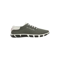Tbs Easywalk78 Lage sneaker Kaki
