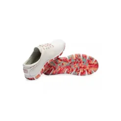 Tbs Easywalk78 Lage sneaker Wit