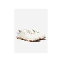 Tbs Easywalk78 Lage sneaker Beige