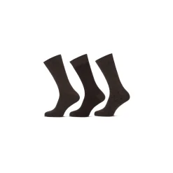 Teckel Socks Kous Beige