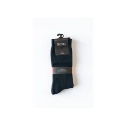 Teckel Socks Kous Blauw