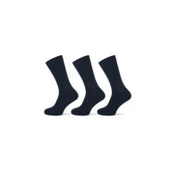 Teckel Socks Kous Blauw