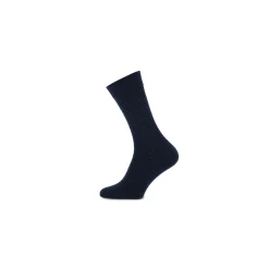 Teckel Socks Kous Blauw