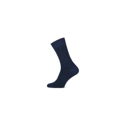 Teckel Socks Kous Blauw
