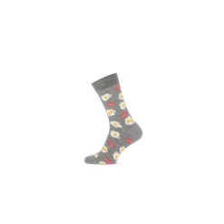 Teckel Socks Kous Multicolour