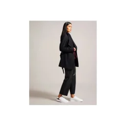 Ted Baker Lage sneaker Wit