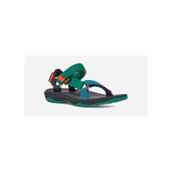 Teva Sandaal Blauw