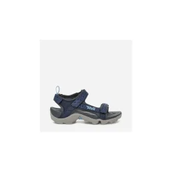 Teva Sandaal Blauw