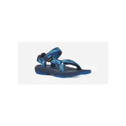 Teva Sandaal Blauw