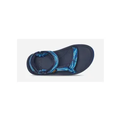 Teva Sandaal Blauw
