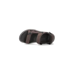 Teva Sandaal Bruin