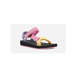 Teva Sandaal Multicolour