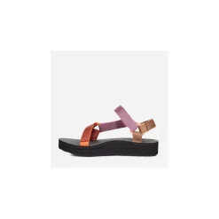 Teva Sandaal Multicolour