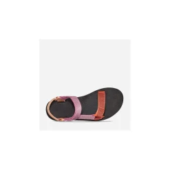 Teva Sandaal Multicolour