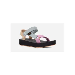 Teva Sandaal Multicolour