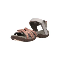 Teva Sandaal Taupe