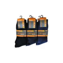 Thermo Socks Kous Multicolour