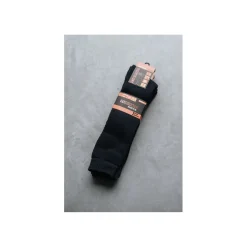 Thermo Socks Kous Multicolour