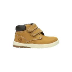 Timberland Boots / enkellaars Camel