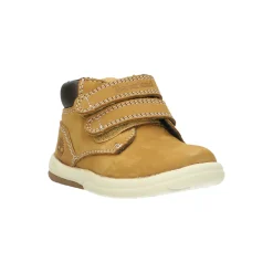 Timberland Boots / enkellaars Camel