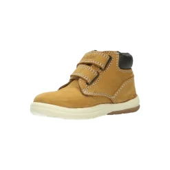 Timberland Boots / enkellaars Camel