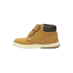 Timberland Boots / enkellaars Camel